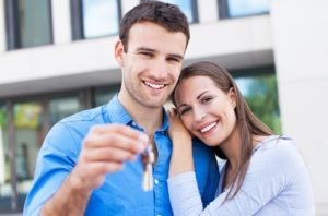 Schlüsseldienst Trebbin Kundenzufriedenheit